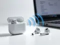 Jak połączyć AirPods z laptopem Windows 11 bez problemów i frustracji