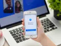 Jak zainstalować aplikację Messenger na telefonie bez problemów?
