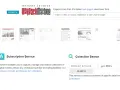 Jak zobaczyć stare strony internetowe i odzyskać utracone treści