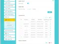 Jak sprawdzić ile urządzeń korzysta z wifi i zabezpieczyć swoją sieć