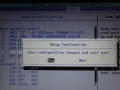 Jak zainstalować Windows 7 z pendrive w BIOS bez problemów i błędów