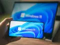 Kiedy wyszedł Windows 11? Poznaj datę premiery i dostępność systemu