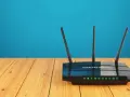 Jak zrobić wifi w domu z routerem - proste kroki, które zadziałają