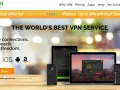 Jak skonfigurować VPN i uniknąć problemów z bezpieczeństwem w sieci