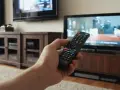 Jak zainstalować aplikacje na TV bez Androida - proste metody i porady