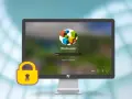 Jak zablokować ekran Windows w kilka sekund i zwiększyć bezpieczeństwo