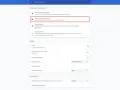 Jak sprawdzić historię przeglądarki i odzyskać utracone dane