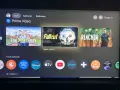 Jak zainstalować aplikacje na Sony Bravia - proste kroki i porady