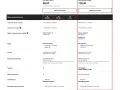 Love Mini z Netflix za 95 zł/mies. z rabatem, idealny dla miłośników seriali.
