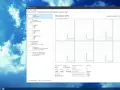 Jak sprawdzić kiedy był włączony komputer Windows 10 i uniknąć problemów