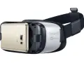Samsung Gear VR jakie telefony - sprawdź kompatybilność modeli
