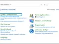 Jak przeskanować komputer Windows 10 i uniknąć zagrożeń bezpieczeństwa