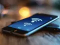Jak połączyć telefon z routerem Wi-Fi i uniknąć problemów z łącznością