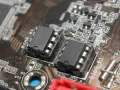 Jak włączyć BIOS w Windows 10 i uniknąć problemów z komputerem