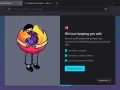 Jak ustawić Firefox jako domyślną przeglądarkę w prosty sposób
