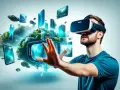 Jak wyłączyć tryb VR w VR Tube i poprawić komfort korzystania