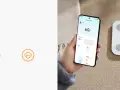 Waga Xiaomi jaka aplikacja – najlepsze opcje dla Twojej wagi