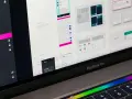 W czym pisać strony internetowe? Odkryj najlepsze narzędzia i porady