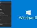 Jak cofnąć Windows 11 do 10 i uniknąć problemów z kompatybilnością