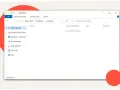 Jak usunąć programy z autostartu Windows 10 i przyspieszyć system