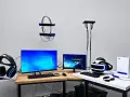 Czy PlayStation VR można podłączyć do komputera? Sprawdź co musisz wiedzieć
