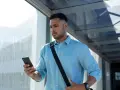 793 jaka to sieć - sprawdź, do kogo należy ten numer w Play
