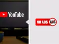 Jak zablokować YouTube na telewizorze? Zobacz, jak wyłączyć reklamy i cieszyć się filmami bez przerw.
