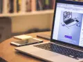 Dlaczego warto mieć stronę internetową i uniknąć utraty klientów