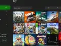 Jakie aplikacje na Xbox One warto zainstalować, by nie żałować?