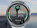 Samsung Gear aplikacja co to jest i jak ułatwia życie z urządzeniami