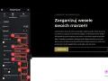 Jak zmienić czcionkę na stronie internetowej - proste metody i wskazówki