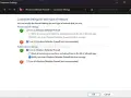 Jak wyłączyć zaporę Windows i uniknąć zagrożeń dla bezpieczeństwa