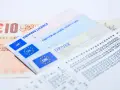 Najlepsze aplikacje do prawa jazdy, które pomogą Ci zdać egzamin