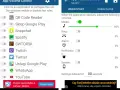 Jak wyciszyć jedną aplikację android i uniknąć irytujących dźwięków