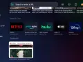Najlepsze przeglądarki na Android TV – uniknij problemów z wydajnością