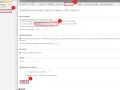 Jak przywrócić stronę internetową i uniknąć trwałej utraty danych