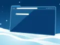 Jak działa przeglądarka internetowa i co warto o niej wiedzieć