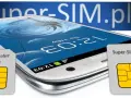 Numer 519 jaka to sieć? Poznaj telemarketingowe tajemnice tego numeru