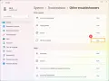 Uruchom narzędzie do rozwiązywania problemów z Windows Update, aby naprawić błędy aktualizacji.