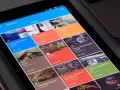 Gdzie jest przeglądarka w telefonie? Oto proste sposoby na jej znalezienie