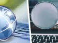 Czym się różni przeglądarka od wyszukiwarki? Odkryj kluczowe różnice