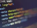 Jak stworzyć stronę internetową dla firmy i uniknąć najczęstszych błędów