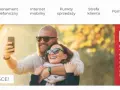 OTVARTA - co to za sieć i jakie ma oferty dla klientów?