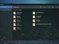 Jak włączyć eksplorator Windows: proste metody na szybkie otwarcie