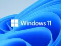 Windows To Go co to? Kluczowe informacje i alternatywy dla Windows 11