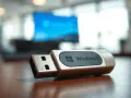 Jak zrobić bootowalnego pendrive Windows 10 i uniknąć błędów podczas instalacji