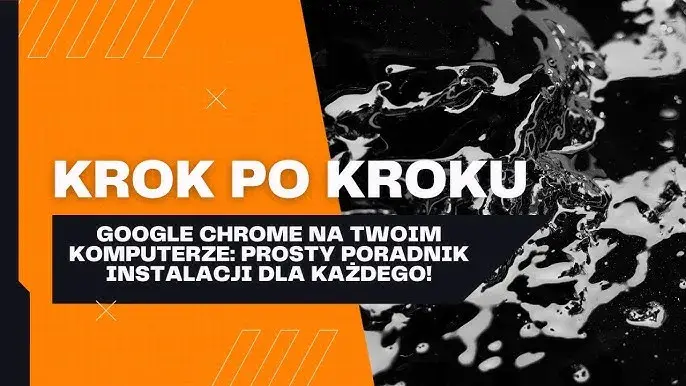 Jak zainstalować przeglądarkę w prosty sposób na każdym systemie