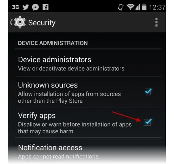 Jak ściągnąć aplikacje na Androida bez ryzyka i problemów?