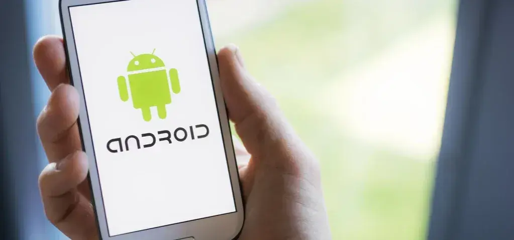 Jak odinstalować niechciane aplikacje Android i poprawić wydajność telefonu