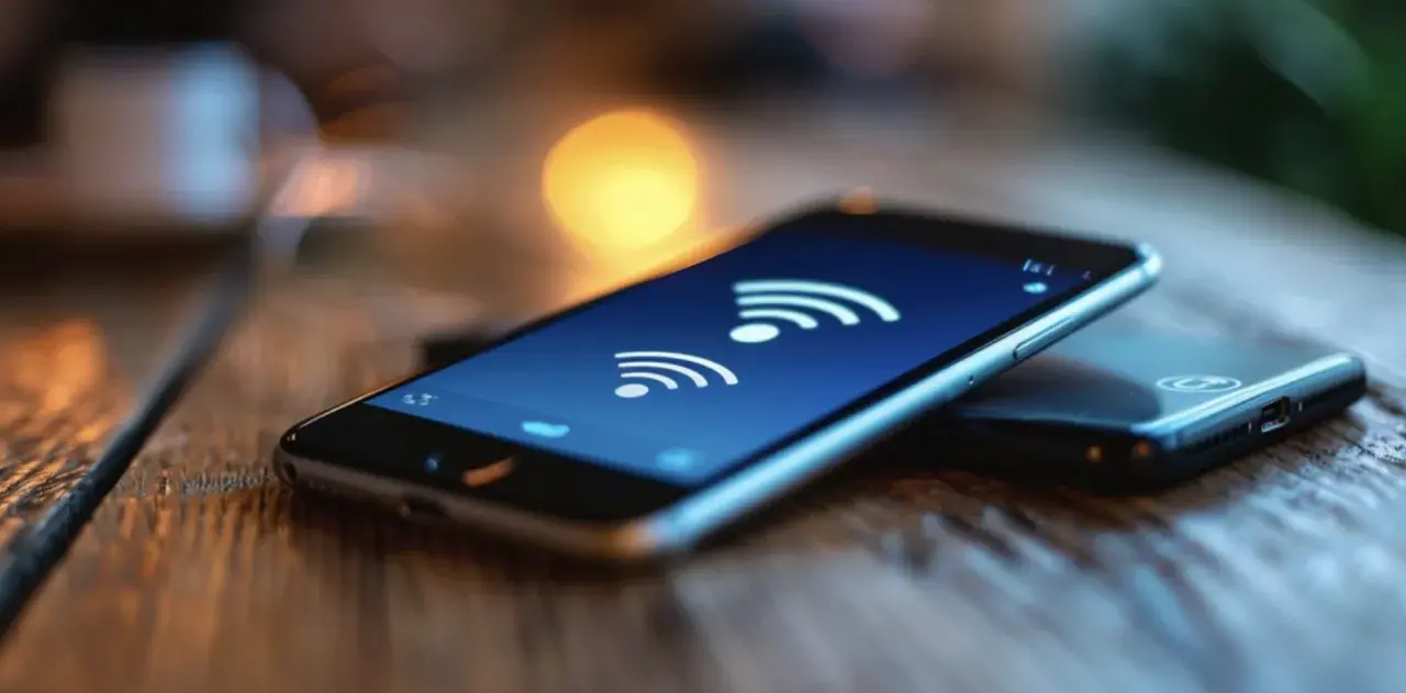 Co to jest WiFi Calling i jak może uratować Twoje połączenia?